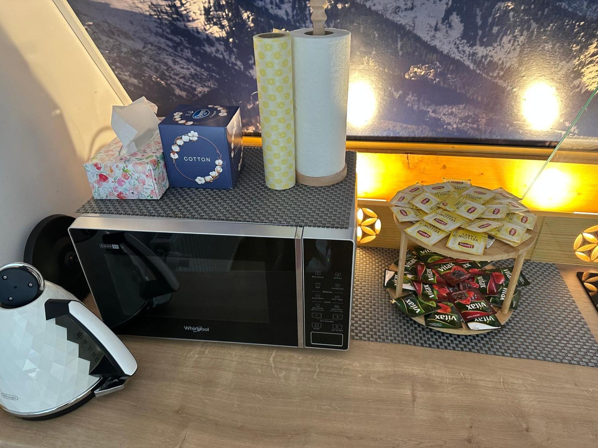 Apartamenty Krokiew Zakopane Exterior foto